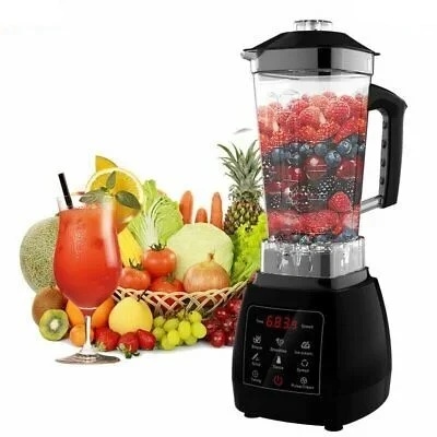  Buy Electric Juicer Online – Shop Fast Shipping Deals in the USA