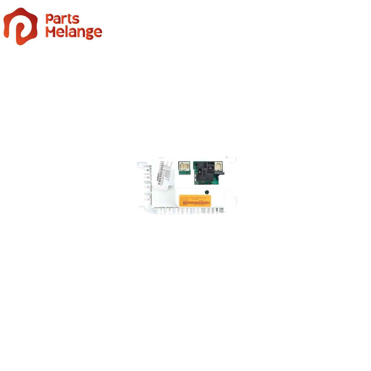  Frigidaire 5304500452 Control Board for Dryer
