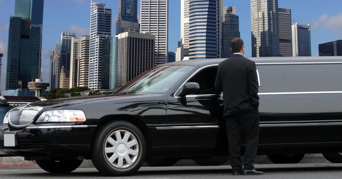  Comfortable and Reliable Limo Rentals In Denver