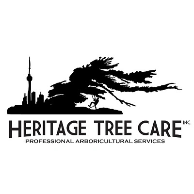  Heritage Tree Care Inc.