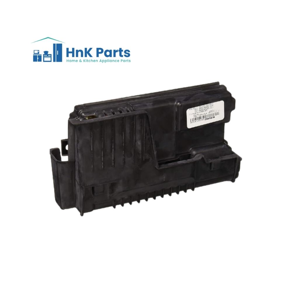  Frigidaire 5304511971 Electrical Control Assembly