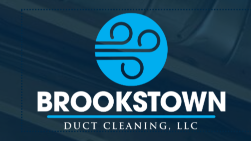  Brookstown Duct Cleaning, LLC