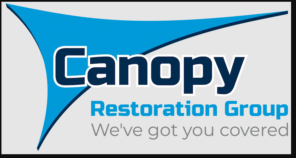  Canopy Restoration Group