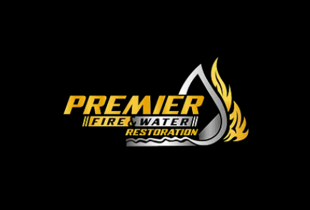  Premier Fire & Water Restoration