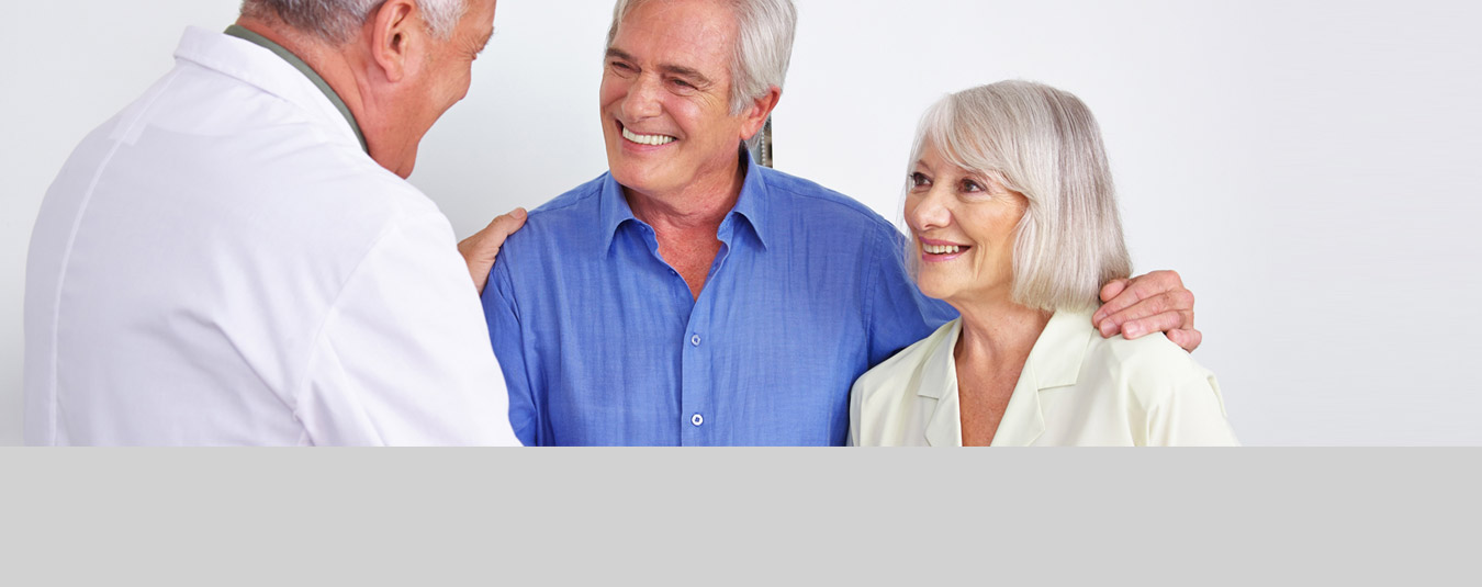 Personalized Stereotactic Body Therapy Cancer Treatment