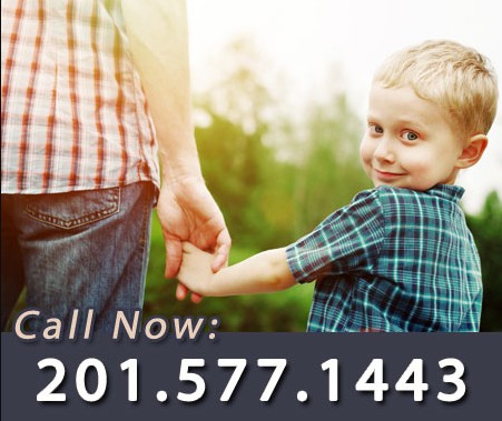 ABA Center Bergen County, NJ | New Direction ABA