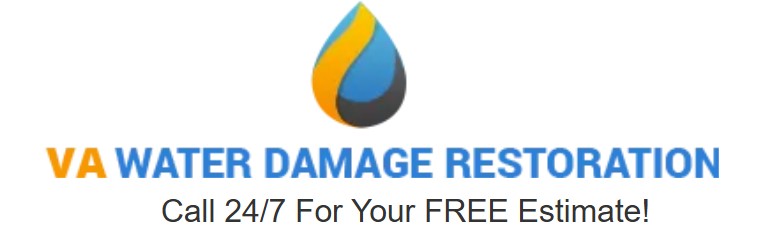  VA Water Restoration