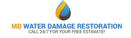  Baltimore Restoration