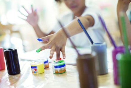  Autism Treatment in North Jersey | New Direction ABA