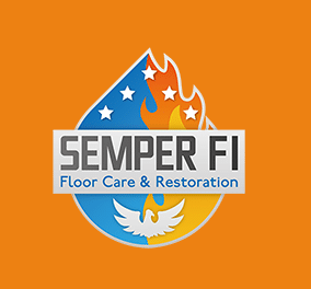  Semper Fi Cleaning & Restoration