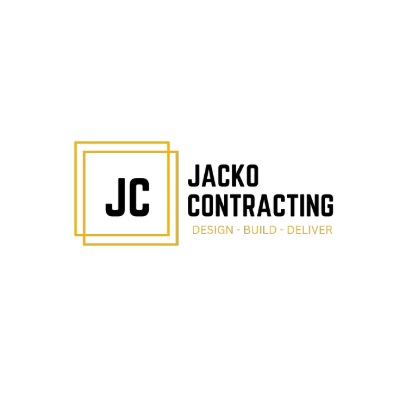 Jacko Contracting