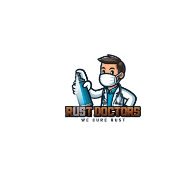  Rust Doctors FL LLC