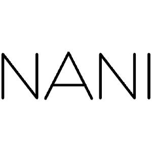  Shop Baby & Kids Boutique Clothing, Toys, Books & Gifts – Nani Baby & Children's Boutique