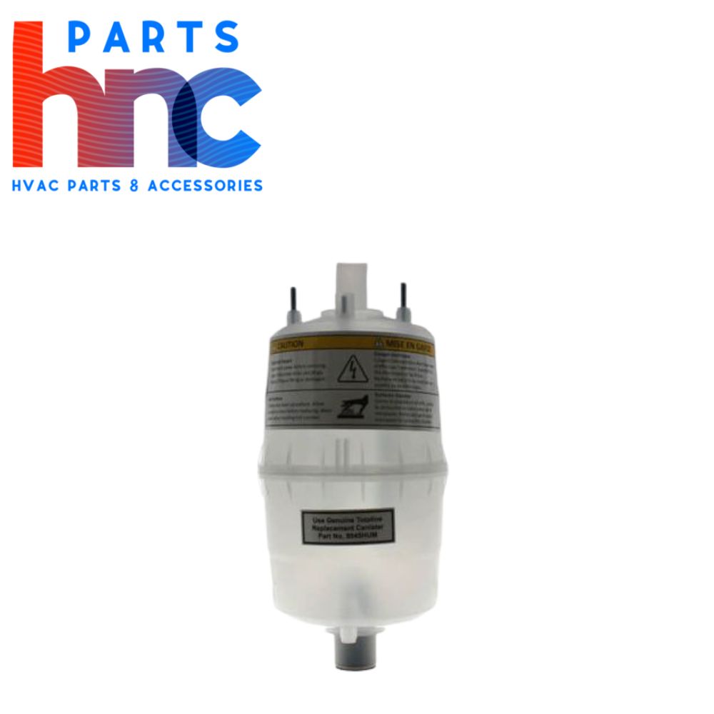  Trane 8043RP Humidifier Canister