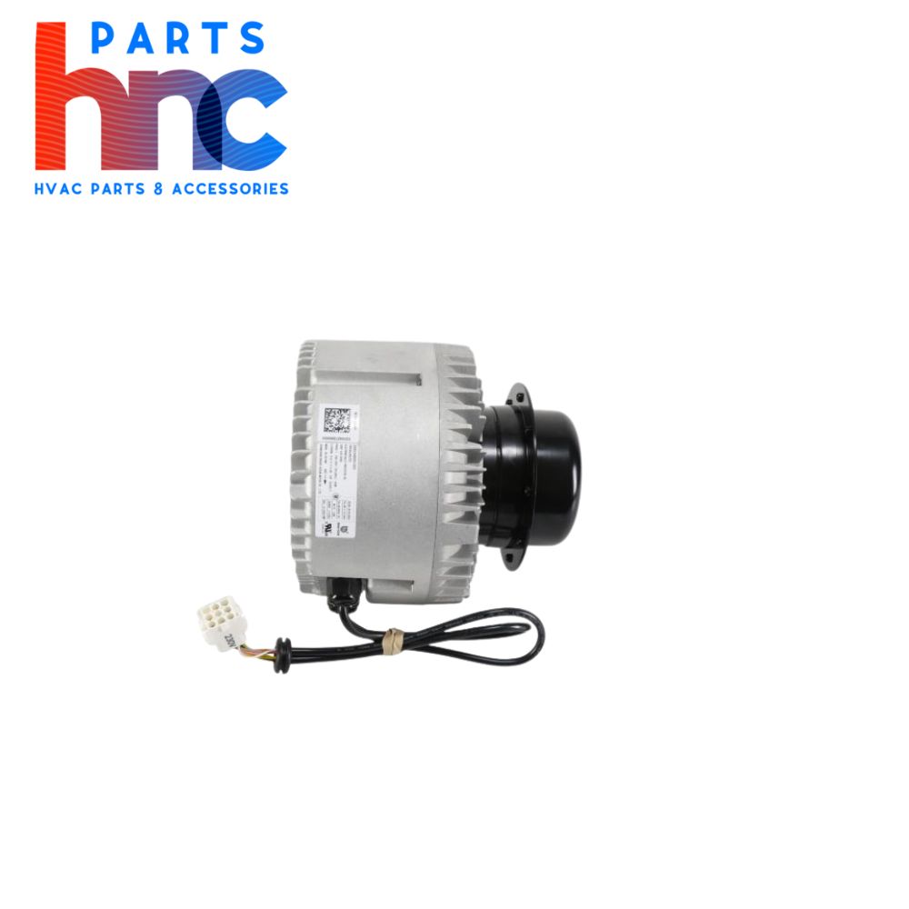  Carrier HC46JQ230 Motor 208-230V 540W