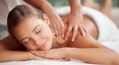 Durham Massage Pickering