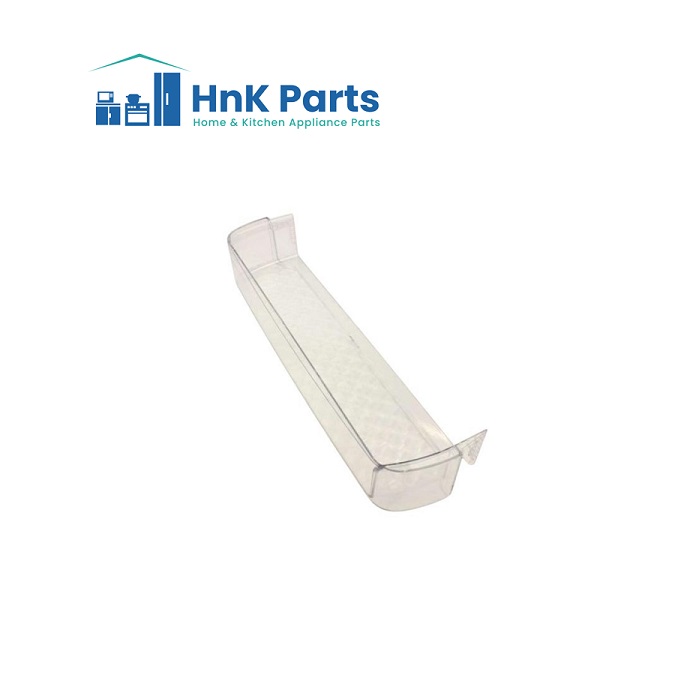  LG MAN62570401 Refrigerator Door Basket
