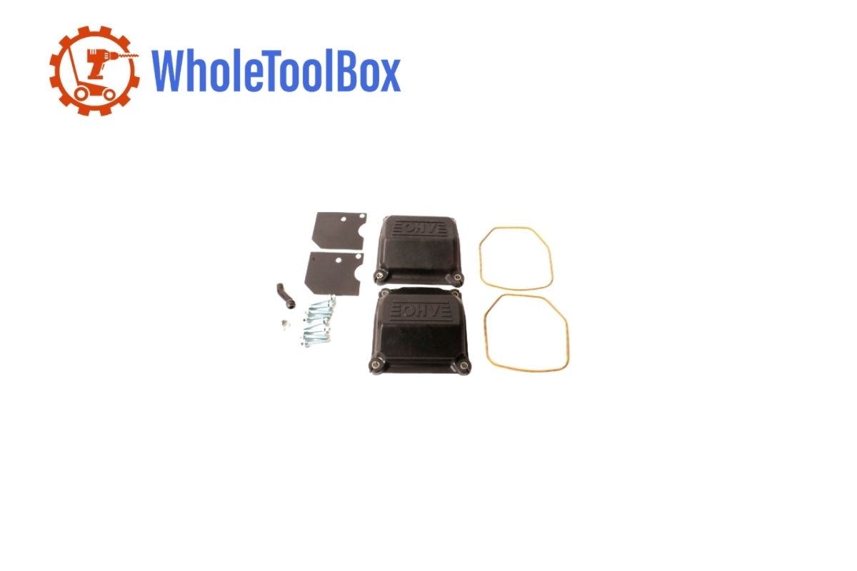  Kohler 3275549-S Engine Valve Cover Kit