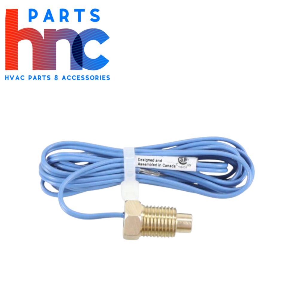  Watts 81019061 Intellistation Temperature Sensor