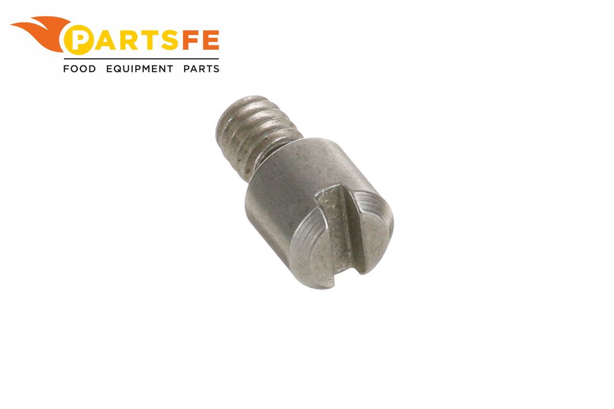  Hatco 04.24.023.00 Hinge Pin