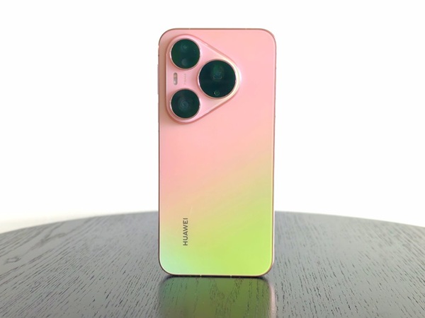  HUAWEI Pura 90s Pro Max