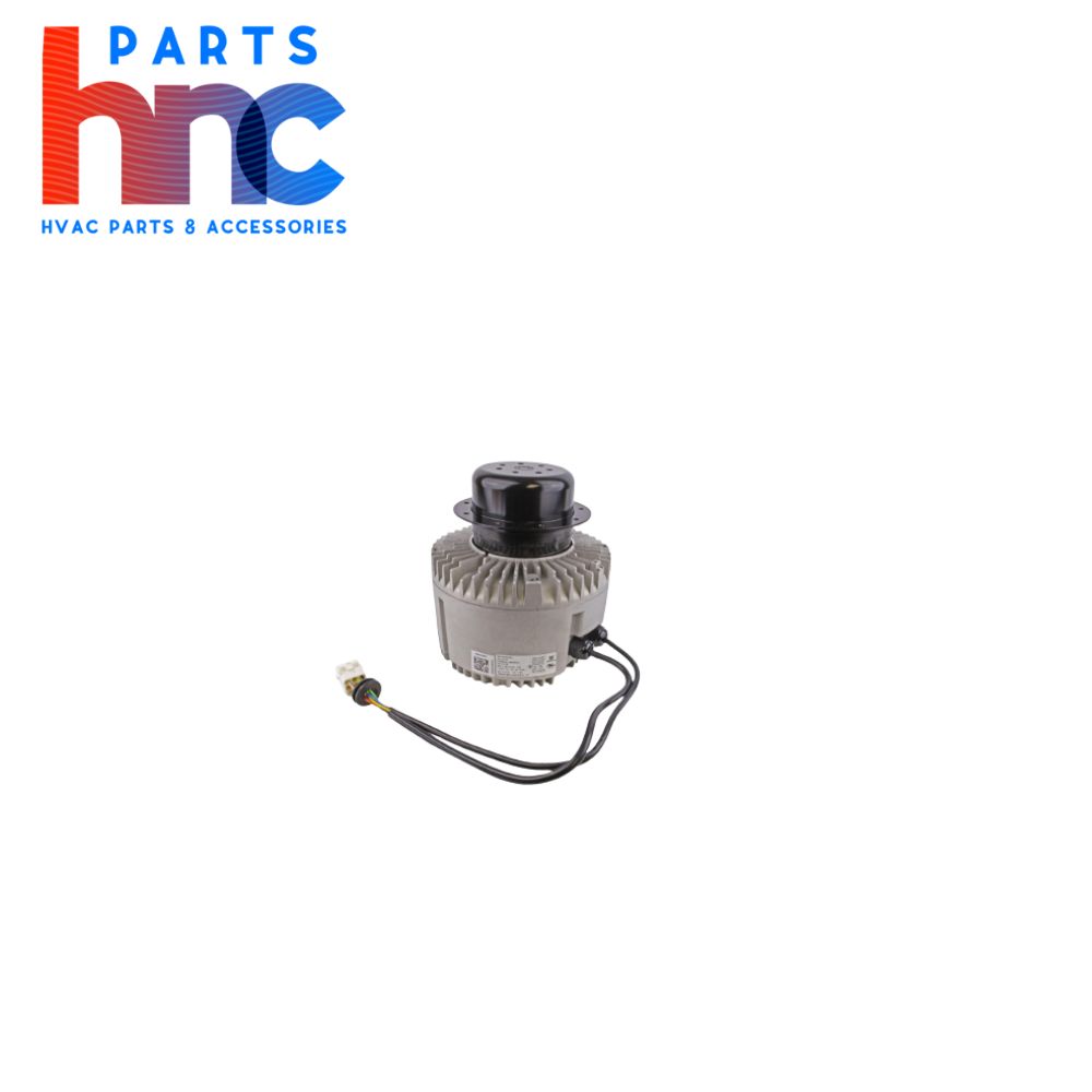  Carrier HD46JQ460 ECM Motor Blower