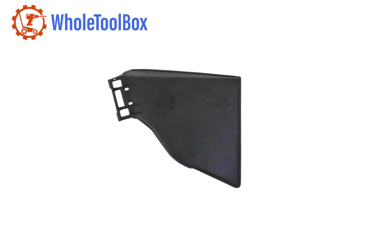  Murray 92100MA Deflector Chute 46