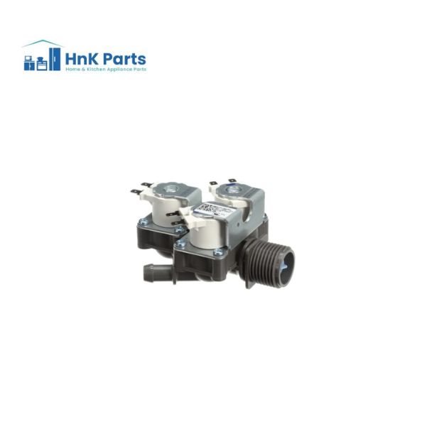  LG 5221ER1003H Washer Intel Valve Assembly