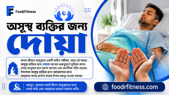  কিউট ছেলেদের পিক: স্টাইল ও ব্যক্তিত্বের সুন্দর প্রকাশ