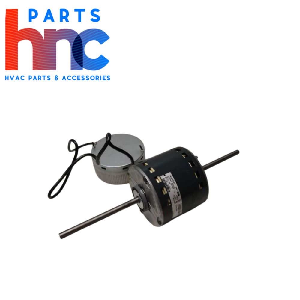  Bard HVAC 8107-028-0181BX  3/4Hp Ecm Blower Motor