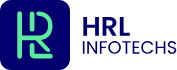  Amazon Marketing Agency in Bangalore | Amazon Advertising & Account Management Experts - HRL Infotechs