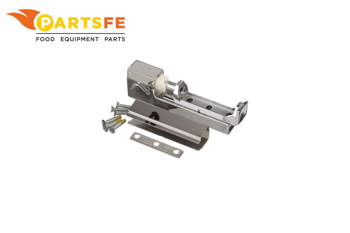  Bevles 784808 Door Hinge