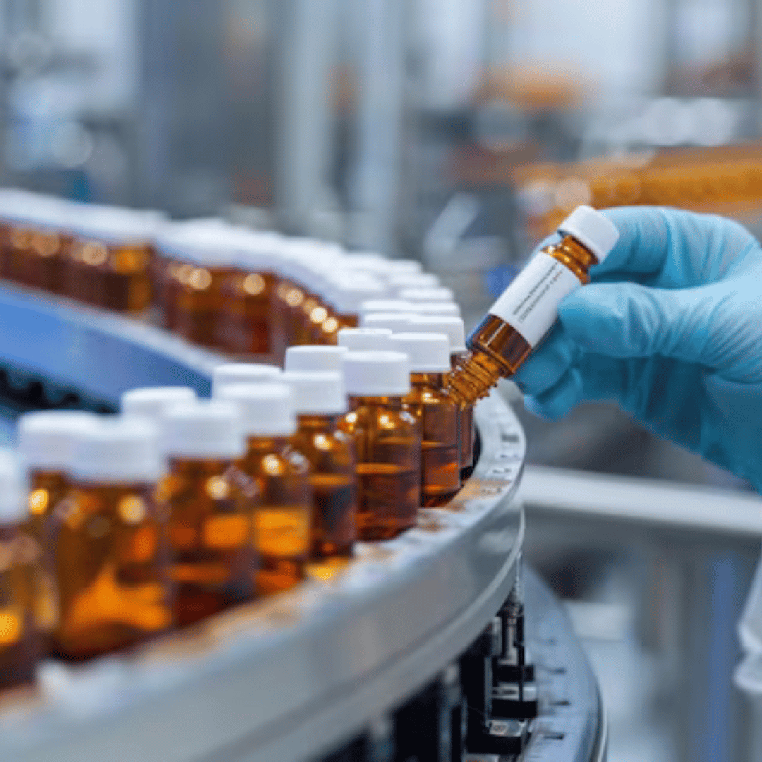  How Can PCD Pharma Franchise in Madhya Pradesh Help You Build a Strong Pharma Business?