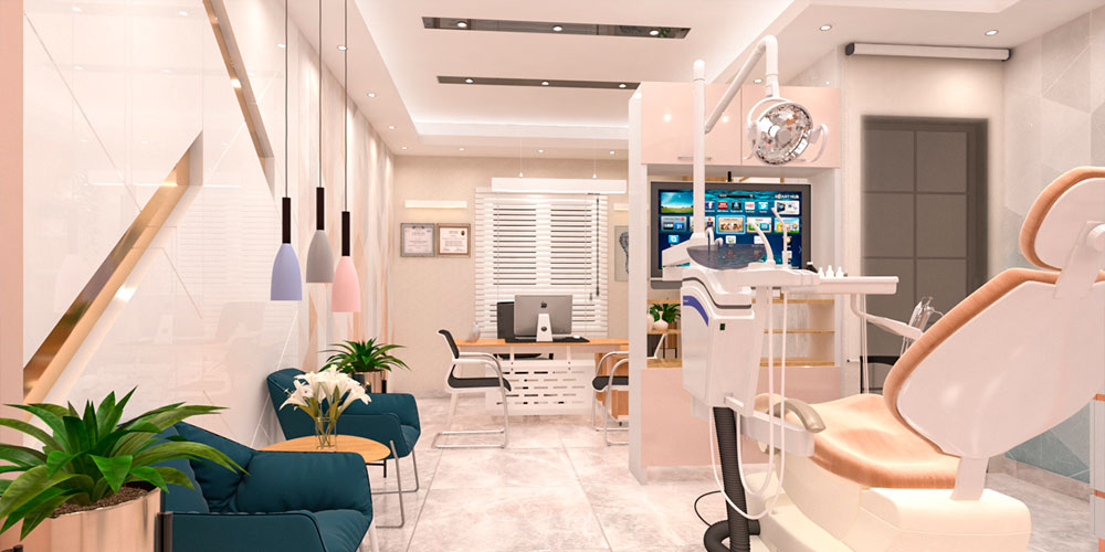  Quality Dental Care in Thane with Agrawal Dental Clinic