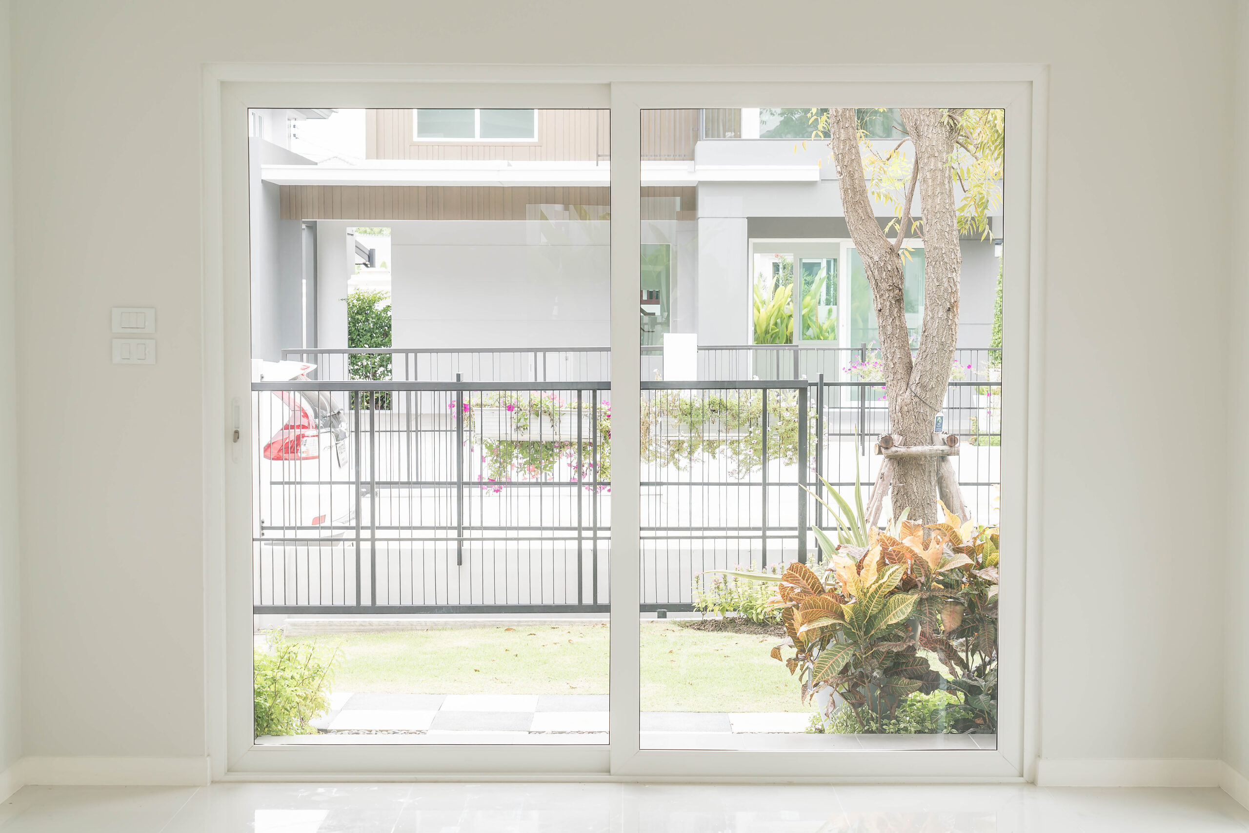  Swastik Glass Factory Berhampur | Stylish & Reliable Glass Products