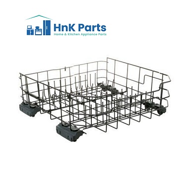  GE WD28X34743 Dishwasher Lower Rack