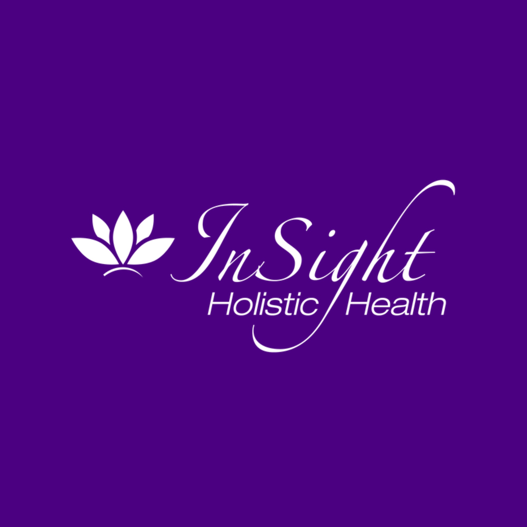  Insight Holistic Health