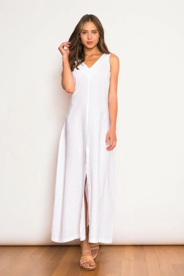  Buy Women's Fitted Dresses in Santa Monica – Discover Elegant Boutique Styles