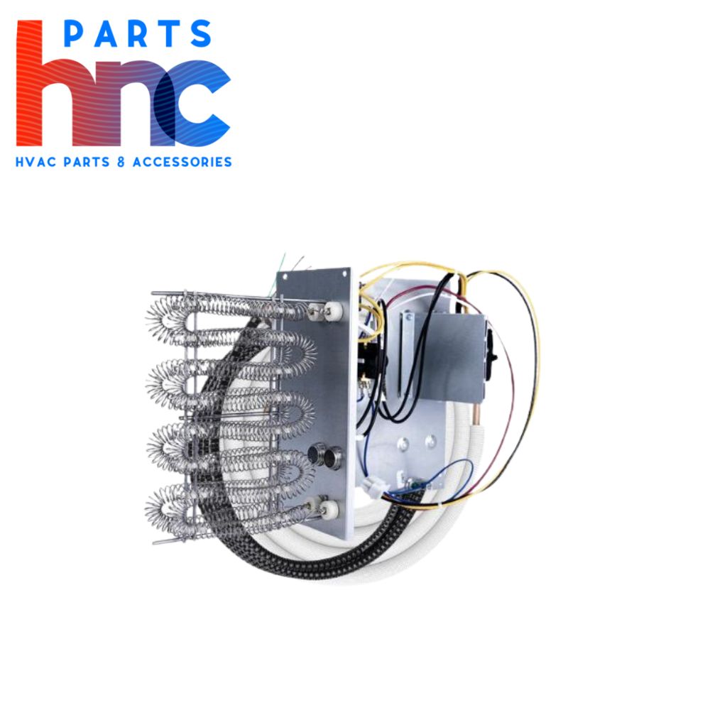  MRCOOL MVPHK05 Hyper Heat Air Handler Heat Kit