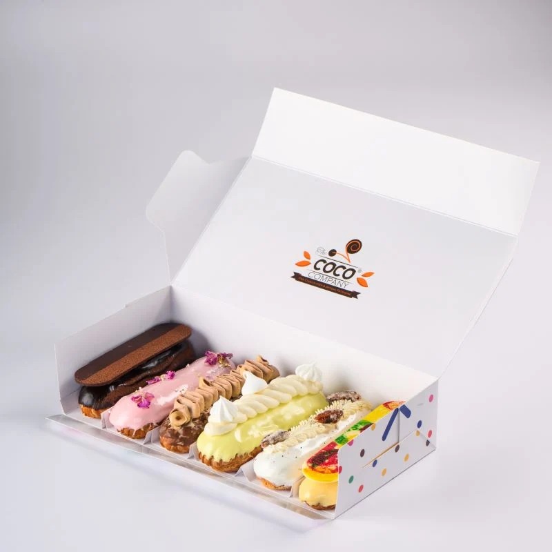  Kids Snack Boxes Gurgaon with Fun, Tasty, and Convenient Treats