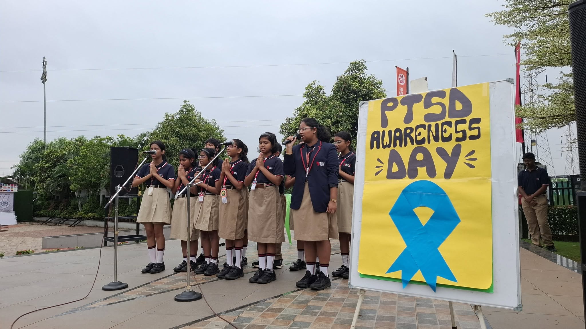 Top Schools in Bhubaneswar Championing Academic Excellence
