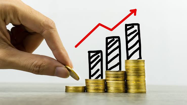  Best Investment Funds Established in Ireland