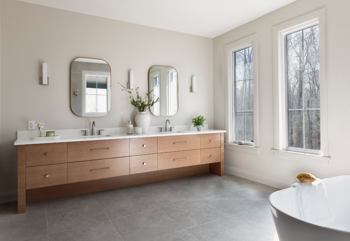  Stone Kitchen Benchtops in Sydney | CHL Stone