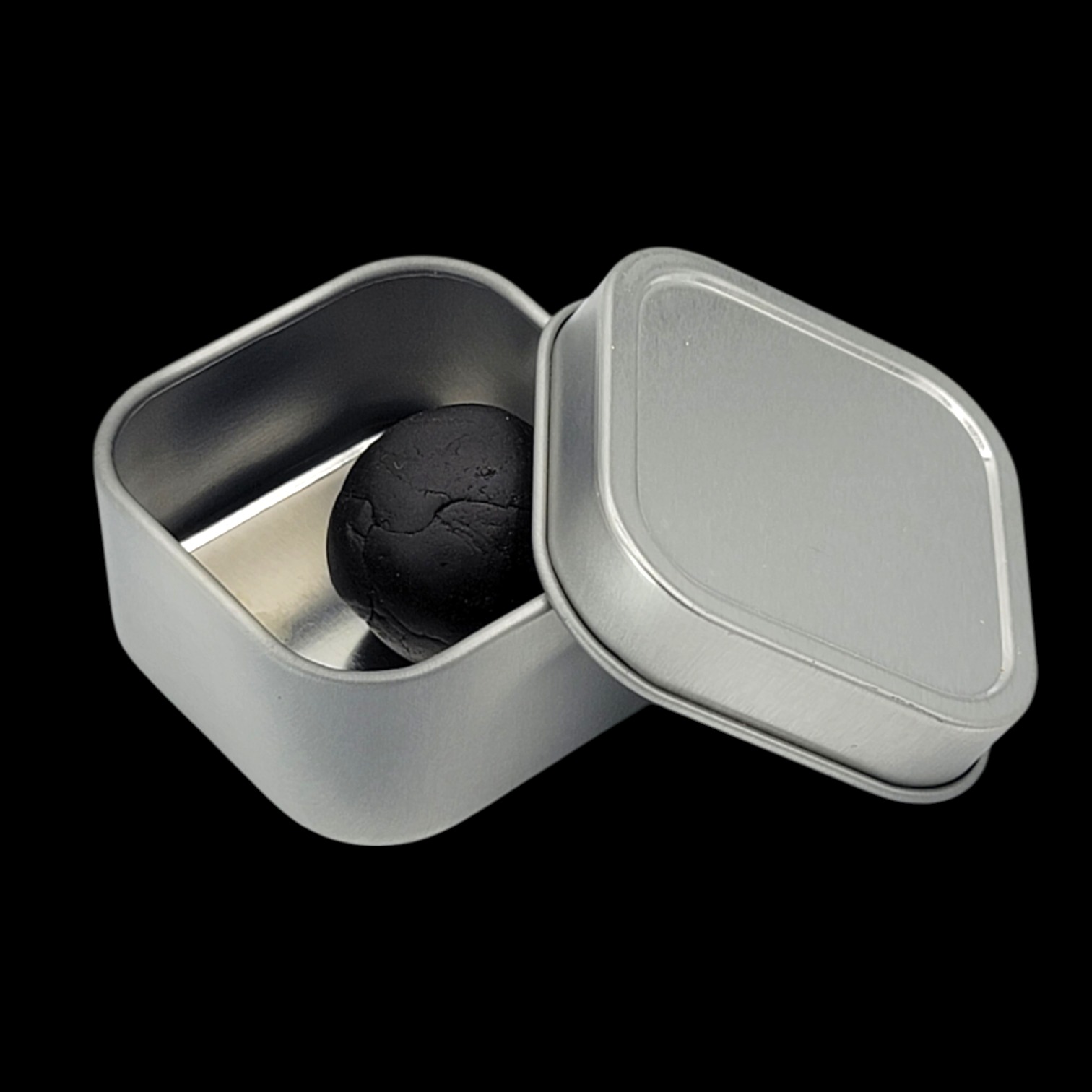  Fresh Temple Balls Hash Ready for Everyday Use and Easy Enjoyment