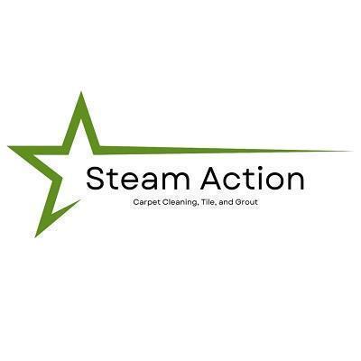  Steam Action Carpet Cleaning Atascadero California