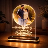  Order Last-Minute Gifts Online in Kolkata Today