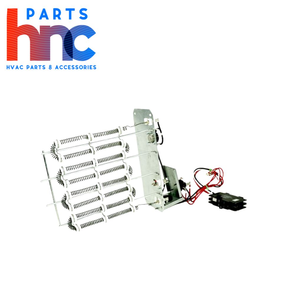  MRCOOL MHK05U Universal R-454B Air Handler Heat Kit
