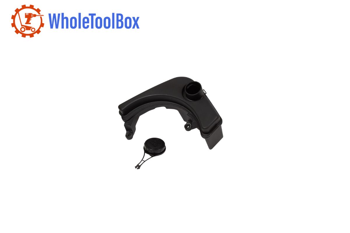  Briggs & Stratton 590949 Fuel Tank