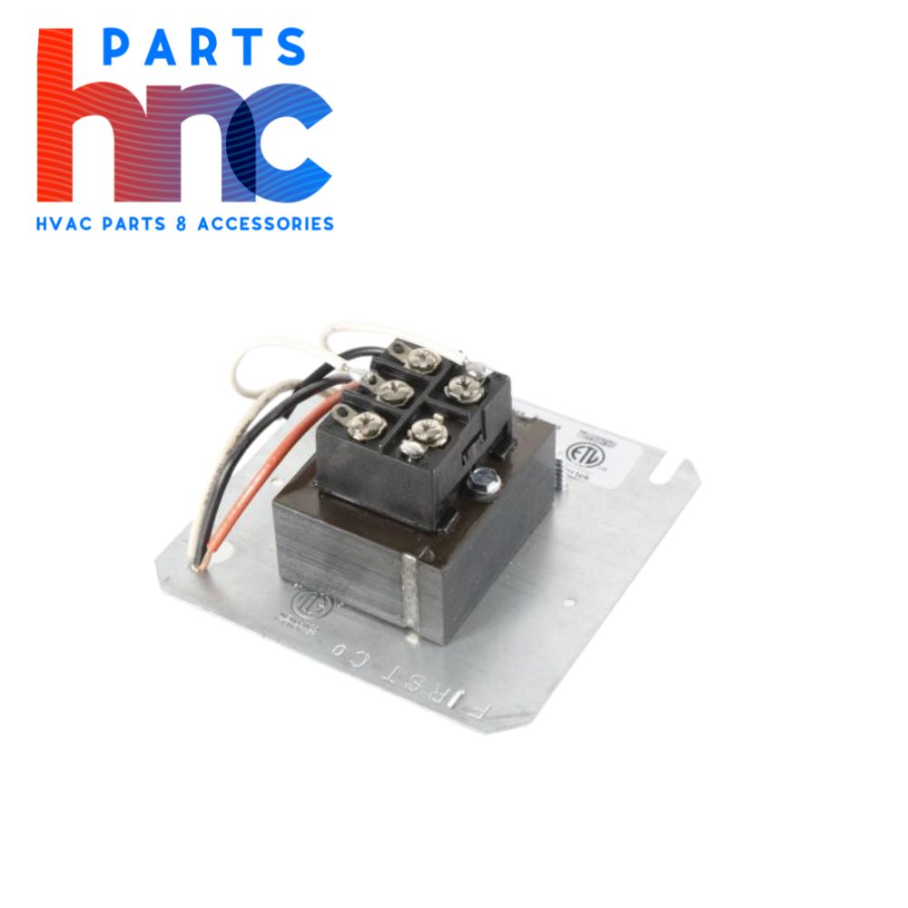  First Company 9-310-E301 Relay Transformer Assembly