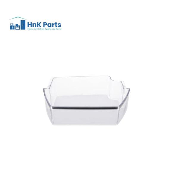  Samsung DA63-07180A Refrigerator Right Door Bin Guard
